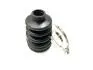 Пильовик ШРУСу внутрішнього Chery QQ KLM KLM AutoParts S11-XLB3AH2203221D (фото 2)