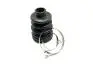 Пильовик ШРУСу внутрішнього Chery QQ KLM KLM AutoParts S11-XLB3AH2203221D (фото 3)