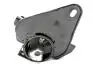 Подушка двигателя R Chery Kimo KLM KLM AutoParts S12-1001310 (фото 4)