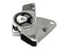 Подушка двигателя R Chery Kimo KLM KLM AutoParts S12-1001310 (фото 5)