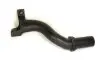 Корпус фильтра воздушного Chery Kimo Aftermarket S12-1109110 (фото 4)