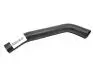 Патрубок радиатора нижний Chery Kimo KLM KLM AutoParts S12-1303111 (фото 1)