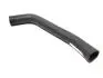 Патрубок радиатора нижний Chery Kimo KLM KLM AutoParts S12-1303111 (фото 3)