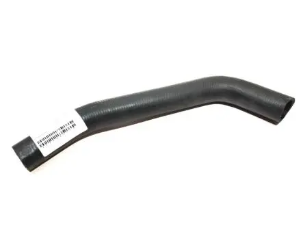 Патрубок радиатора нижний Chery Kimo KLM KLM AutoParts S12-1303111