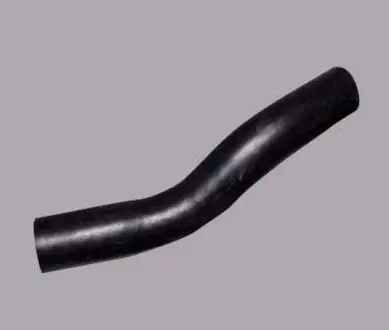 Патрубок печки впускной S12 Aftermarket S12-1303417
