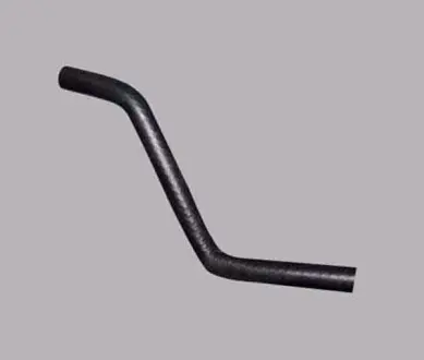 Патрубок отопителя отводящий Chery Kimo (S12) Aftermarket S12-1303418