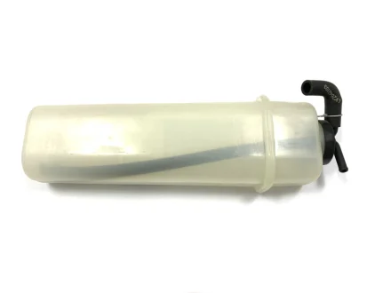 Бачок розширювальний Chery Kimo KLM KLM AutoParts S12-1311110