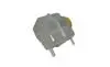 Бачок расширительный Chery Kimo KLM KLM AutoParts S12-1311110BA (фото 2)