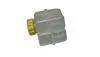Бачок расширительный Chery Kimo KLM KLM AutoParts S12-1311110BA (фото 3)