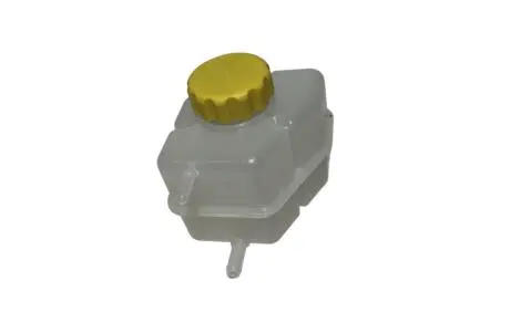 Бачок расширительный Chery Kimo KLM KLM AutoParts S12-1311110BA