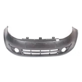 Бампер передний Chery Kimo Aftermarket S12-2803601-DQ (фото 1)