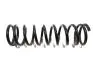 Пружина передняя Chery Kimo KLM KLM AutoParts S12-2902011 (фото 1)
