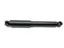 Амортизатор задний (газ) Chery Kimo KLM KLM AutoParts S12-2915010 (фото 1)