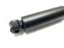 Амортизатор задний (газ) Chery Kimo KLM KLM AutoParts S12-2915010 (фото 2)