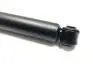 Амортизатор задний (газ) Chery Kimo KLM KLM AutoParts S12-2915010 (фото 3)