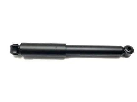 Амортизатор задний (газ) Chery Kimo KLM KLM AutoParts S12-2915010