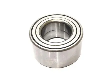 Подшипник ступицы передней Chery Kimo KLM KLM AutoParts S12-3001015