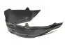 Підкрилок передній L Chery Kimo KLM KLM AutoParts S12-3102111 (фото 1)