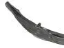 Підкрилок передній L Chery Kimo KLM KLM AutoParts S12-3102111 (фото 3)