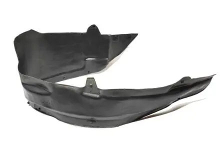 Подкрылок передний L Chery Kimo KLM KLM AutoParts S12-3102111
