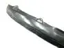 Подкрылок передний R Chery Kimo KLM KLM AutoParts S12-3102112 (фото 1)
