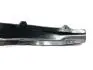 Подкрылок передний R Chery Kimo KLM KLM AutoParts S12-3102112 (фото 2)