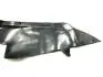 Подкрылок передний R Chery Kimo KLM KLM AutoParts S12-3102112 (фото 3)