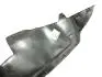 Подкрылок передний R Chery Kimo KLM KLM AutoParts S12-3102112 (фото 4)