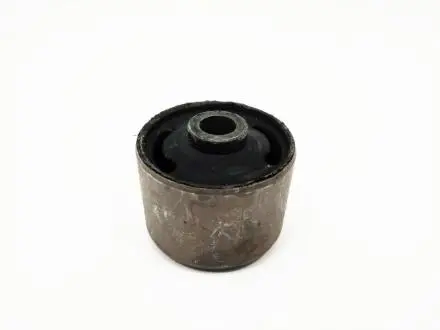 Сайлентблок важеля заднього поздовжнього передній Chery Kimo KLM KLM AutoParts S12-3301030