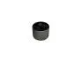 Сайлентблок Chery Kimo Aftermarket S12-3301140 (фото 1)