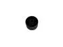 Сайлентблок Chery Kimo Aftermarket S12-3301140 (фото 2)