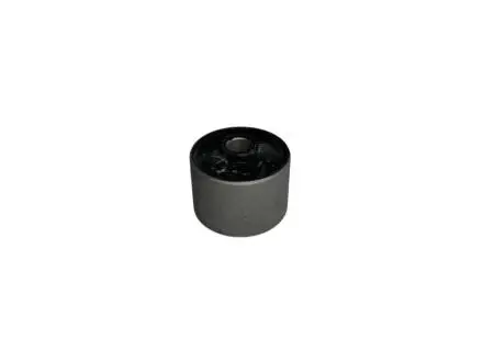 Сайлентблок заднего продольного рычага передний Chery Kimo KLM KLM AutoParts S12-3301140