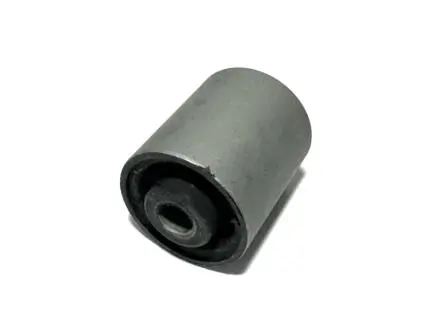 Сайлентблок рычага заднего задний Chery Kimo KLM KLM AutoParts S12-3301150