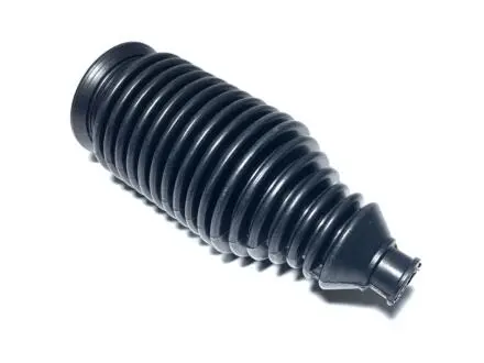 Пыльник рулевой рейки Chery Kimo KLM KLM AutoParts S12-3401103