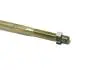 Тяга рулевая (L-290) Chery Kimo KLM KLM AutoParts S12-3401300 (фото 2)