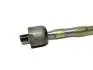 Тяга рулевая (L-290) Chery Kimo KLM KLM AutoParts S12-3401300 (фото 3)