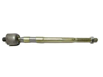 Тяга рулевая (L-290) Chery Kimo KLM KLM AutoParts S12-3401300