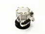 Насос ГПК Chery Kimo KLM KLM AutoParts S12-3407010 (фото 1)