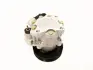 Насос ГПК Chery Kimo KLM KLM AutoParts S12-3407010 (фото 2)