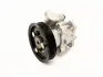 Насос ГПК Chery Kimo KLM KLM AutoParts S12-3407010 (фото 3)