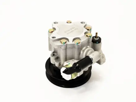 Насос ГПК Chery Kimo KLM KLM AutoParts S12-3407010