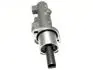 Циліндр гальмівний головний Chery Jaggi/Kimo/Beat KLM KLM AutoParts S12-3505010 (фото 3)