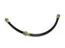 Шланг тормозной задний Chery Kimo KLM KLM AutoParts S12-3506070 (фото 1)