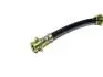 Шланг тормозной задний Chery Kimo KLM KLM AutoParts S12-3506070 (фото 2)