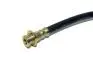 Шланг тормозной задний Chery Kimo KLM KLM AutoParts S12-3506070 (фото 3)