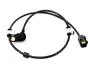 Датчик ABS передній L CheryJaggi Kimo Aftermarket S12-3550111 (фото 4)