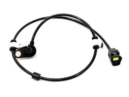 Датчик ABS передний L Chery Kimo/Beat KLM KLM AutoParts S12-3550111