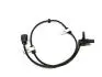 Датчик ABS передний R Chery Kimo/Beat KLM KLM AutoParts S12-3550112 (фото 1)