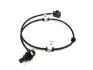 Датчик ABS передний R Chery Kimo/Beat KLM KLM AutoParts S12-3550112 (фото 2)
