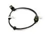 Датчик ABS передний R Chery Kimo/Beat KLM KLM AutoParts S12-3550112 (фото 3)